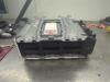 Gebruikte Hybride accu Honda Civic O205561