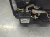 Gebruikte Hybride accu Honda Civic O205561