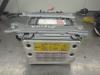 Gebruikte Hybride accu Honda Civic O205561