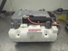 Gebruikte Hybride accu Honda Insight O205562