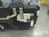 Gebruikte Hybride accu Honda Insight O205562