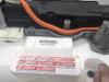 Gebruikte Hybride accu Honda Insight O205562