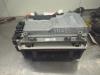 Gebruikte Hybride accu Honda Insight O205562