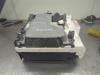 Gebruikte Hybride accu Honda Insight O205562