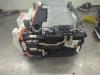 Gebruikte Hybride accu Honda Insight O205562