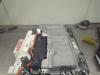 Gebruikte Hybride accu Honda Insight O205562