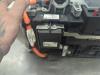Gebruikte Hybride accu Honda Insight O205562