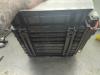 Gebruikte Hybride accu Honda Insight O205562