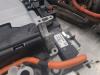 Gebruikte Hybride accu Honda Insight O205562