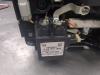 Gebruikte Hybride accu Honda Civic O205563