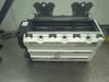Gebruikte Hybride accu Honda Civic O205563