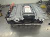 Gebruikte Hybride accu Honda Civic O205563