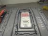 Gebruikte Hybride accu Honda Civic O205563