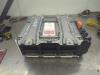 Gebruikte Hybride accu Honda Civic O205563