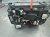 Gebruikte Hybride accu Honda Civic O205563
