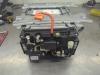 Gebruikte Hybride accu Honda Civic O205563