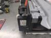 Gebruikte Hybride accu Honda Civic O205563