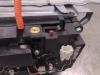 Gebruikte Hybride accu Honda Civic O205563