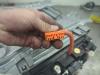 Gebruikte Hybride accu Honda Civic O205563