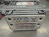 Gebruikte Hybride accu Honda Civic O205563