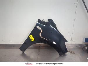 O205569 Gebruikte scherm rechts-voor Seat Mii