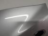 Gebruikte Scherm links-voor Suzuki SX-4 O205570