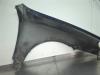 Gebruikte Scherm links-voor Porsche Cayenne O205572