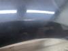 Gebruikte Scherm links-voor Porsche Cayenne O205572
