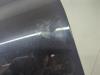 Gebruikte Scherm links-voor Porsche Cayenne O205572
