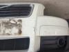 Gebruikte Bumper voor Volvo C30 O205575
