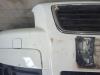Gebruikte Bumper voor Volvo C30 O205575