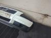 Gebruikte Bumper voor Volvo C30 O205575