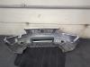 Gebruikte Bumper voor Volvo C30 O205575