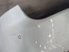 Gebruikte Bumper achter Volkswagen Golf O205576
