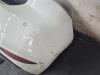Gebruikte Bumper achter Volkswagen Golf O205576