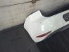 Gebruikte Bumper achter Volkswagen Golf O205576