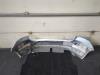 Gebruikte Bumper achter Volkswagen Golf O205576