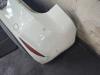 Gebruikte Bumper achter Volkswagen Golf O205576