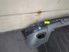 Gebruikte Bumper voor Volvo XC90 O205577