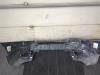 Gebruikte Bumper voor Volvo XC90 O205577