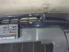 Gebruikte Bumper voor Volvo XC90 O205577