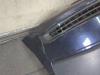 Gebruikte Bumper voor Volvo XC90 O205577