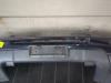 Gebruikte Bumper voor Volvo XC90 O205577
