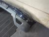 Gebruikte Bumper voor Volvo XC90 O205577