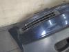 Gebruikte Bumper voor Volvo XC90 O205577