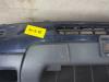 Gebruikte Bumper voor Volvo XC90 O205577