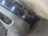 Gebruikte Bumper voor Volvo XC90 O205577