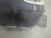 Gebruikte Bumper achter Porsche Cayenne O205578
