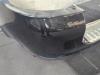 Gebruikte Bumper achter Porsche Cayenne O205578
