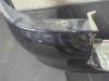 Gebruikte Bumper achter Porsche Cayenne O205578